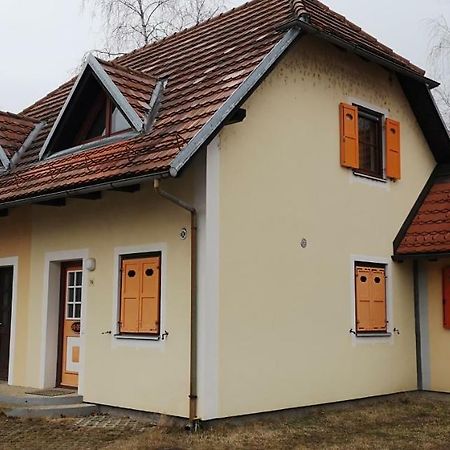 Apartma Marija Hiska 79 Villa Catez ob Savi Buitenkant foto