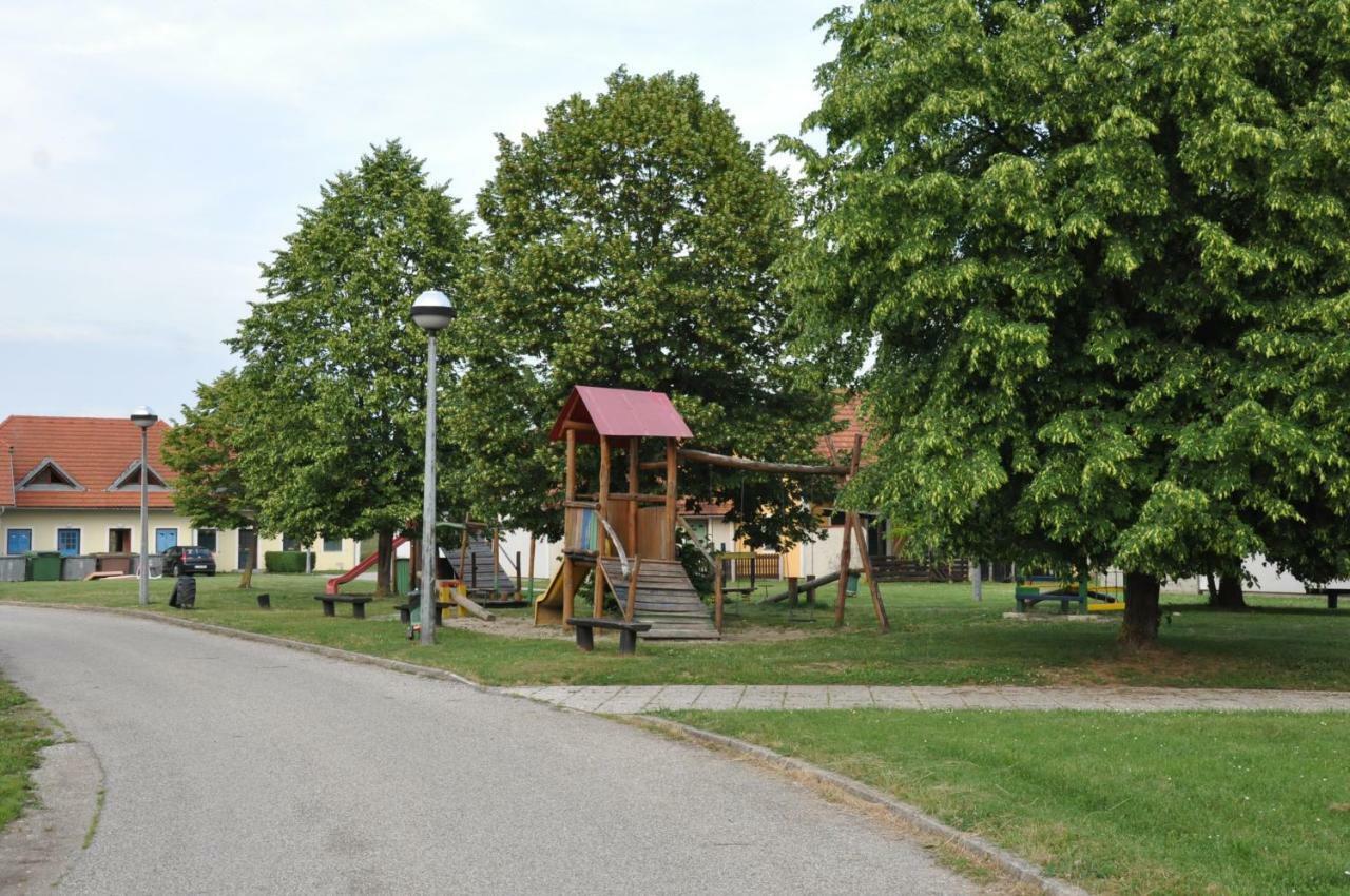 Apartma Marija Hiska 79 Villa Catez ob Savi Buitenkant foto