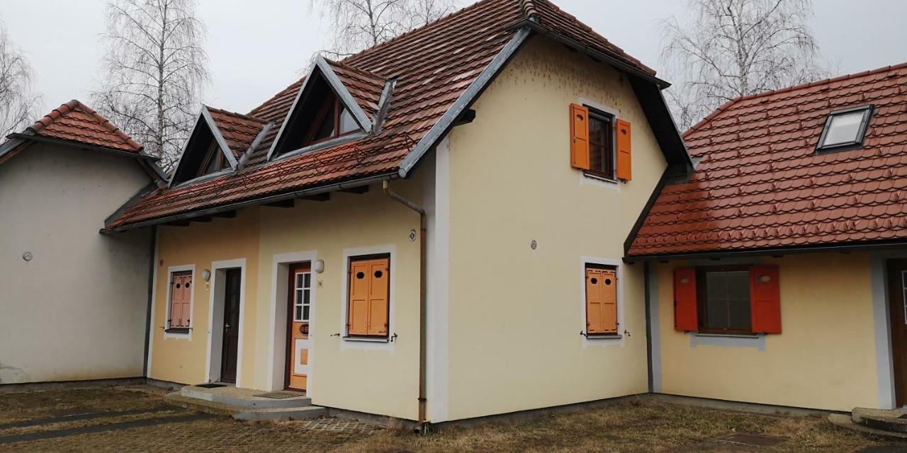 Apartma Marija Hiska 79 Villa Catez ob Savi Buitenkant foto