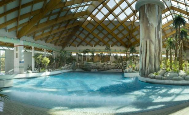 Apartma Marija Hiska 79 Villa Catez ob Savi Buitenkant foto