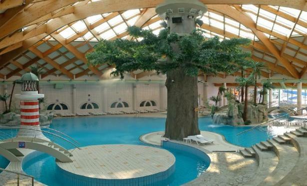 Apartma Marija Hiska 79 Villa Catez ob Savi Buitenkant foto
