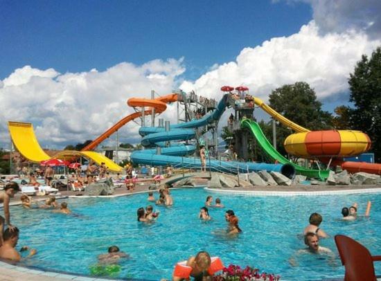 Apartma Marija Hiska 79 Villa Catez ob Savi Buitenkant foto
